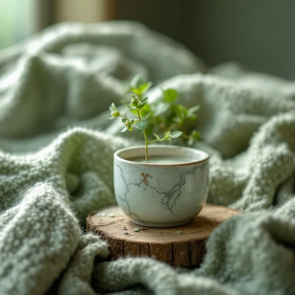 Praktický sprievodca: Ako si vybudovať ranný rituál, ktorý posilní vašu profesionálnu identitu aj rodičovskú prítomnosť