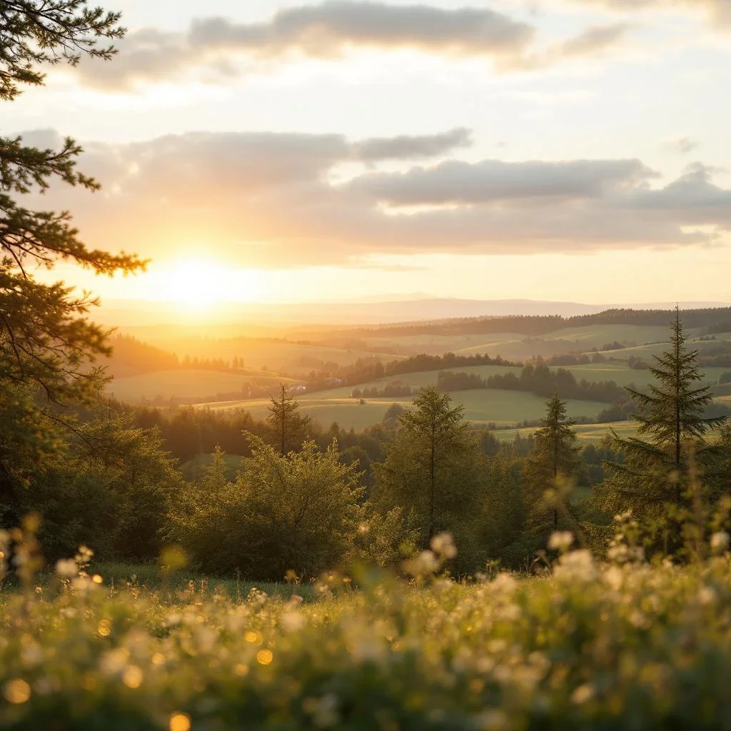 Pochopenie syndrómu rozdelnej identity: Prečo sa v práci cítite ako iný človek než doma a ako to zmeniť